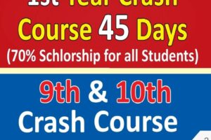 WhatsApp Image 2026-02-06 at 4.29.15 PM